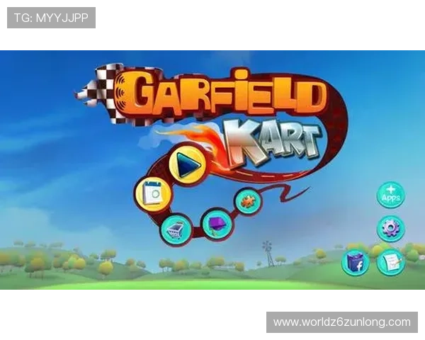 深入分析尊龙游戏娱乐官网首页入口的优惠活动与奖励制度