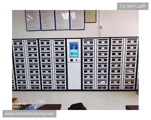 透视尊龙时凯人生就是搏官网的魅力，感受无尽的乐趣与惊喜