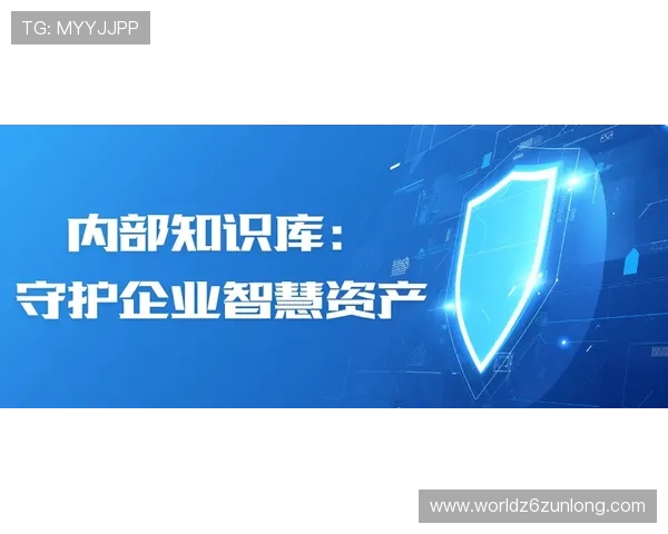 凯时人生就是博官网的安全保障措施与玩家资金安全保障方案