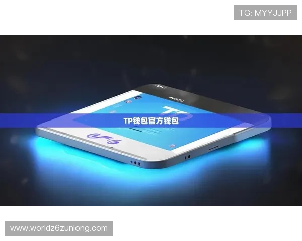 kai云体育app官网版下载入口，提供最新版本下载链接确保用户体验流畅无忧
