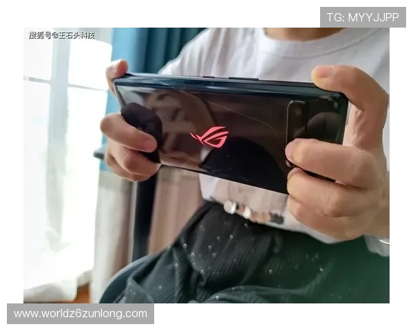 凯时手机官网为玩家提供个性化的游戏推荐和定制化服务，提升用户体验
