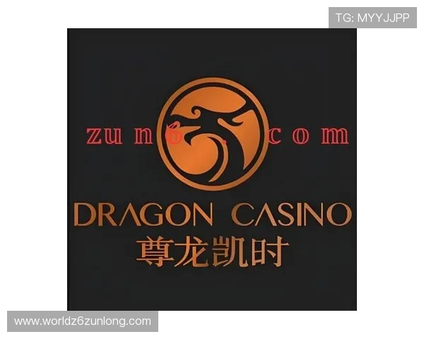 尊龙凯时公司优惠活动与奖励机制详解，提升玩家游戏积极性与获利机会