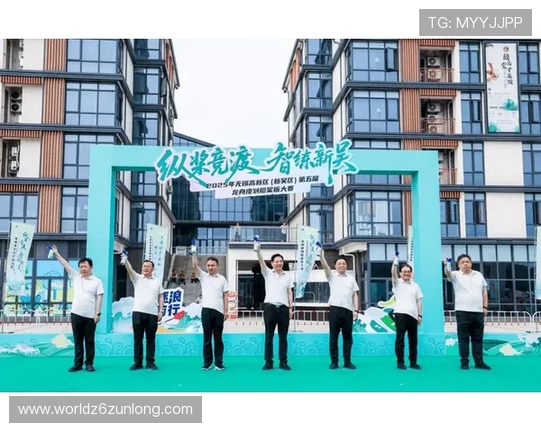 尊龙人生就是博ag旗舰厅:结合用户反馈优化游戏体验的最新改进措施 尊龙人生就是博ag旗舰厅:结合用户反馈优化游戏体验的最新改进措施
