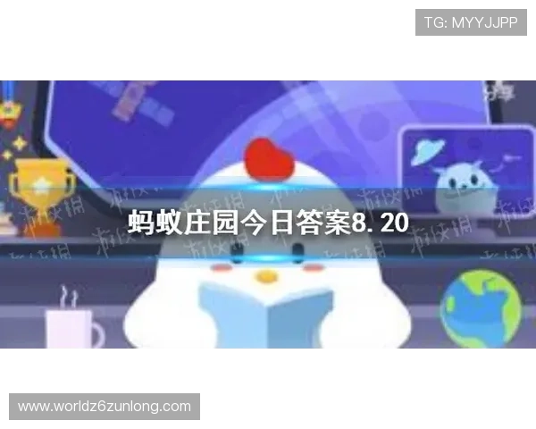 尊龙凯时官方手机版下载安装教程，详细步骤帮助玩家轻松开启精彩游戏之旅