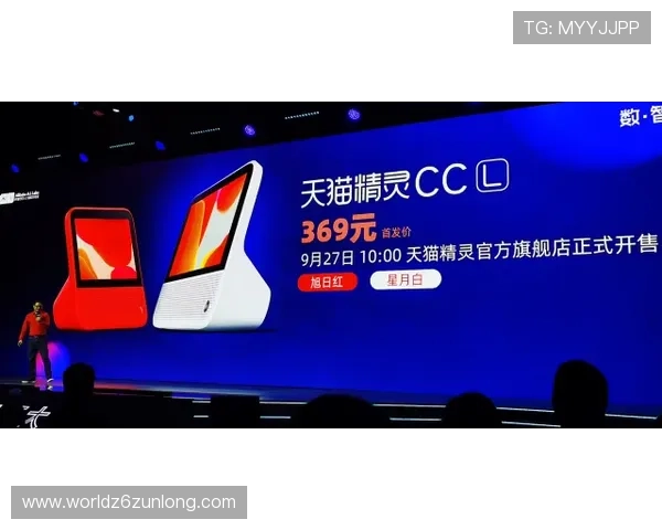 尊龙凯时线上网址下载用户评价汇总帮助新玩家选择最适合的下载渠道 尊龙凯时线上网址下载用户评价汇总帮助新玩家选择最适合的下载渠道