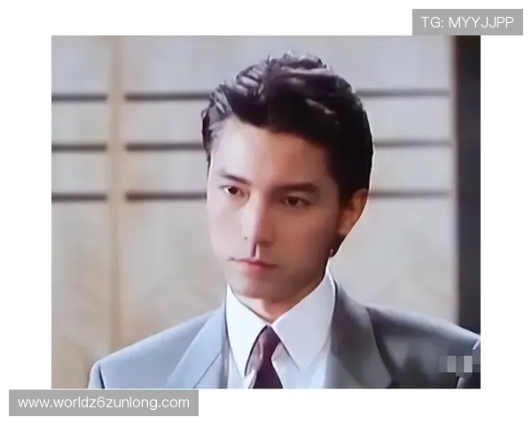 尊龙开始人生就是博:在职场中如何像游戏一样布局谋略实现突破 尊龙开始人生就是博:在职场中如何像游戏一样布局谋略实现突破