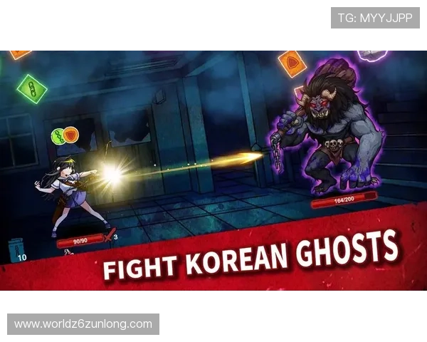 尊龙下载详细指南,帮助新手快速掌握游戏下载与安装流程 尊龙下载详细指南,帮助新手快速掌握游戏下载与安装流程