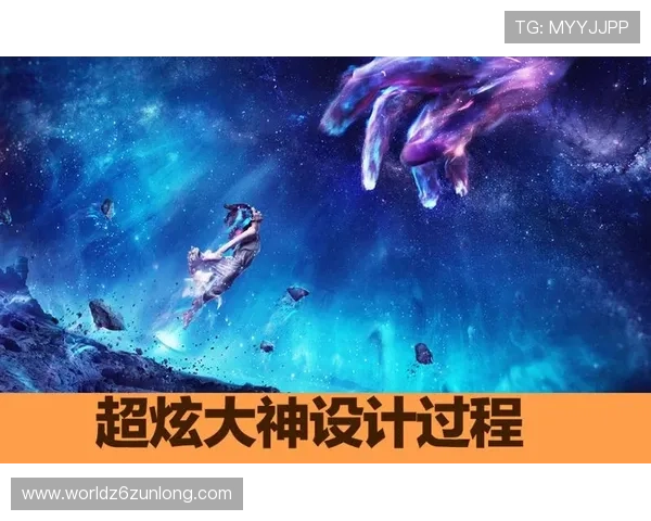 世界杯新西兰埃及比赛海报的制作流程与设计建议，助力赛事宣传推广