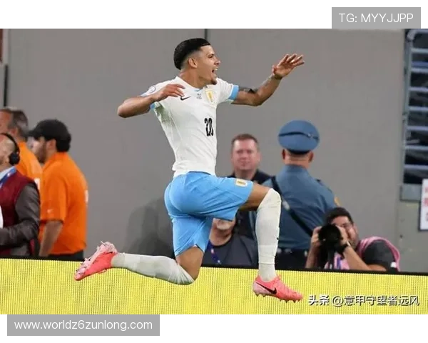乌拉圭vs佛得角比赛中影响比赛结果的核心球员详细盘点 乌拉圭vs佛得角比赛中影响比赛结果的核心球员详细盘点