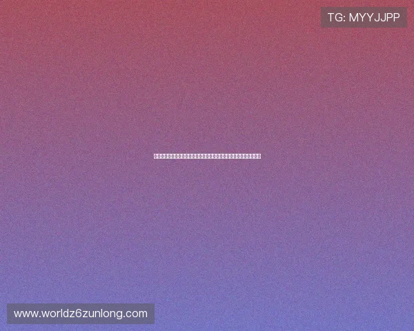 尊龙时凯人生就是拼搏:拼搏精神在个人成长和职业成功中的核心作用