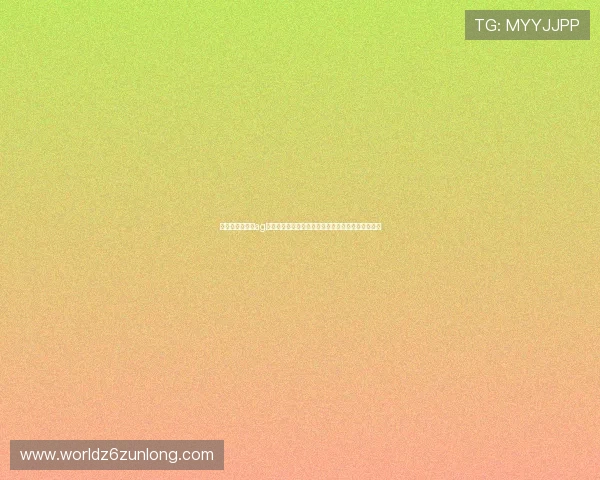 尊龙人生就是博ag旗舰厅:详细讲解游戏任务系统与每日奖励获取技巧 尊龙人生就是博ag旗舰厅:详细讲解游戏任务系统与每日奖励获取技巧